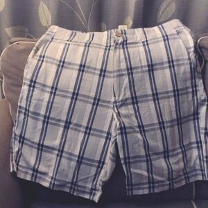 Men's Champs Sports Shorts Size 38